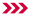 AMOMA|I[KjbNn[ueB[̔̔TCg